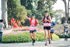 BIB: 
                            <button type="button" onclick="openModal(25907168)" class="btn btn-primary btn-sm float-right btn-popup" data-toggle="modal" data-target=".modal-high-quality">
                        <i class="fas fa-shopping-cart"></i> Add to Cart
                    </button>
                                            <button type="button" onclick="isThisMe(25907168, true)" class="btn btn-success btn-sm float-right btn-popup btn-isme hidden" data-toggle="tooltip" data-placement="bottom" title="นี่คือรูปของคุณใช่ไหม คลิกที่นี่เพื่อเอาเข้าอัลบั้ม">
                        <i class="fas fa-plus"></i> Add to album
                    </button>
                    <button type="button" onclick="isThisMe(25907168, false)" class="btn btn-warning btn-sm float-right btn-popup btn-isnotme hidden">
                        <i class="fas fa-ban"></i> Remove from album
                    </button>